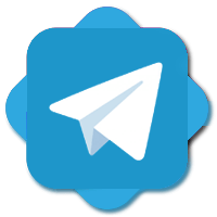 تلگرام علم سئو
