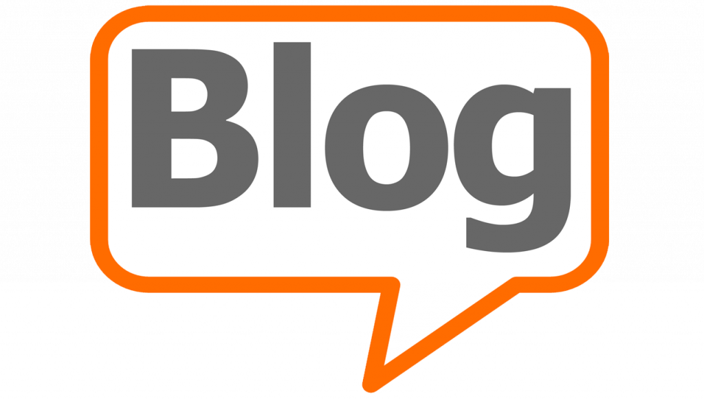 شبکه وبلاگی بلاگفا