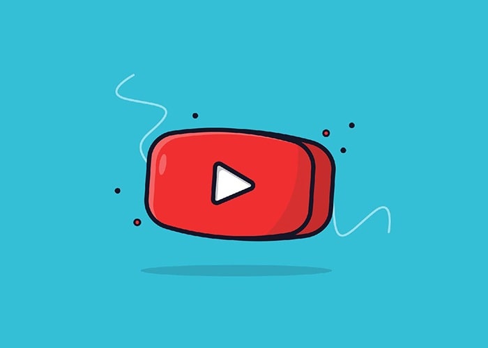 افزایش بازدید ویدیو در یوتیوب3