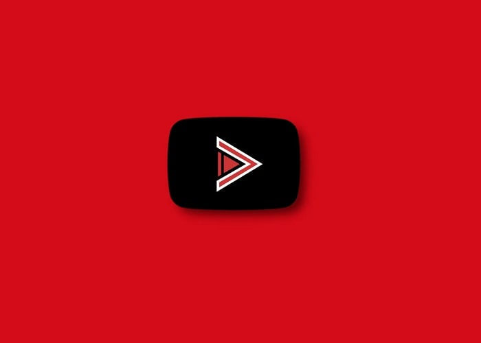 افزایش بازدید ویدیو در یوتیوب1