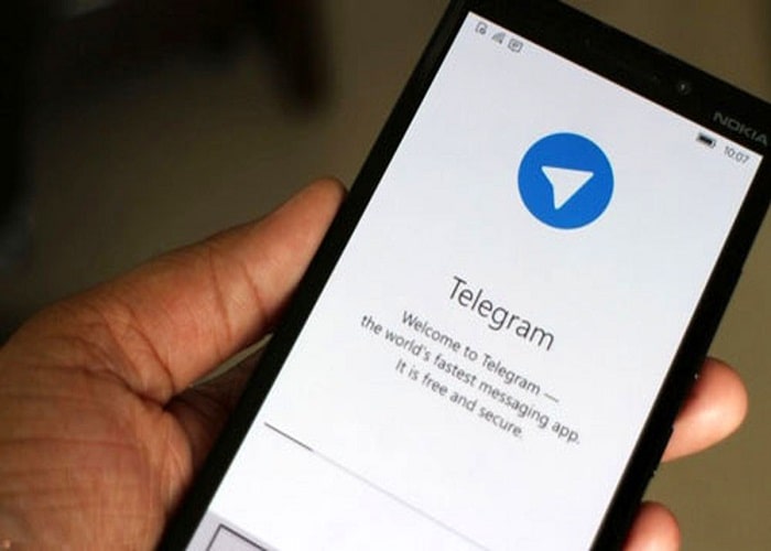 افزودن کانال به تلگرام و ویژگی های آن